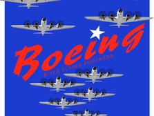 B-17