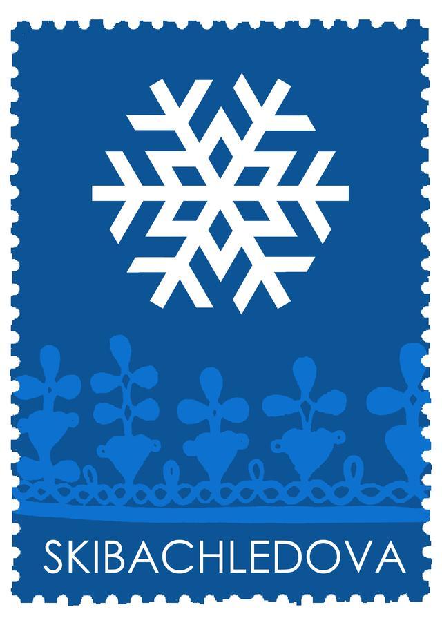 BACHLEDOVA