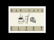 bar-cafe Elzet