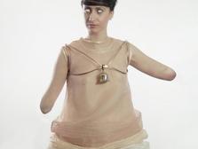 Bell"e" fashion