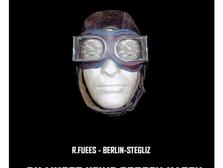 bez strachu