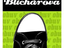 Blichárova obuv