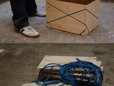 Box