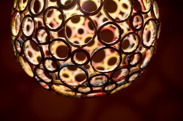 Bubble