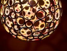 Bubble