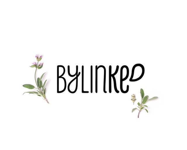 BylinKE / Bylinky v meste