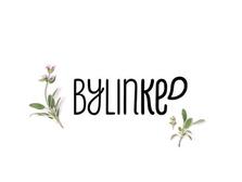BylinKE / Bylinky v meste