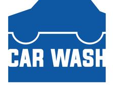 CARWASH
