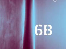 Časopis 6B