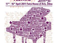 CEMF 2011