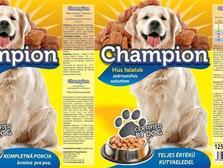 Champion