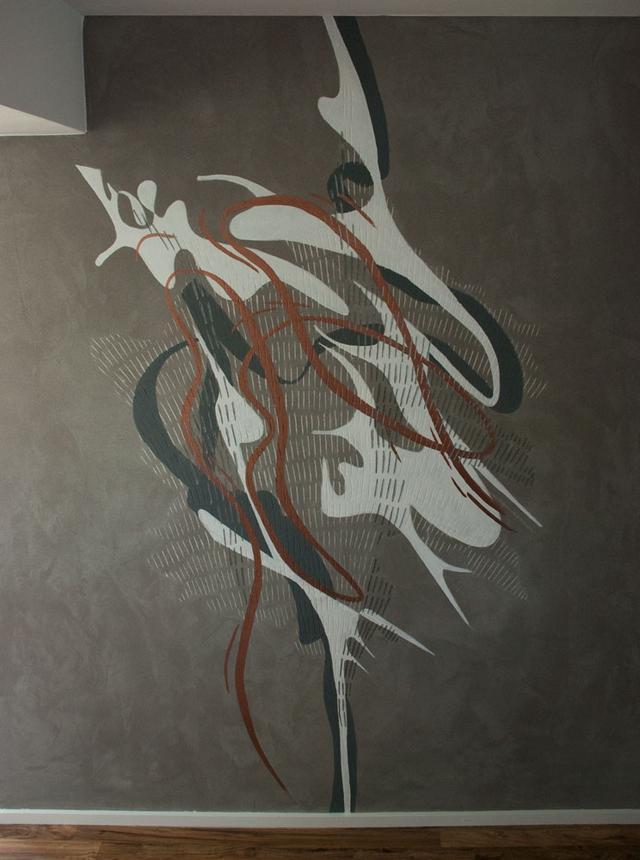 Clayworks and artwork II