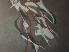 Clayworks and artwork II