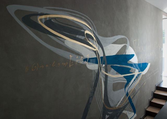 Clayworks and artwork III