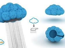 Cloudo