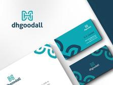 Corporate identity
