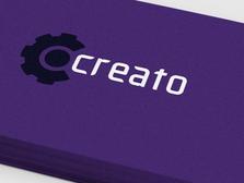 Creato - identita