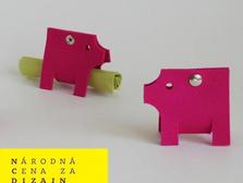 CVOKY napkin holder