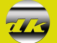dekorkov