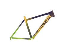 DEMA BICYCLES
