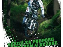 DEMA BICYCLES
