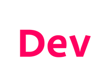 Deva Ideal