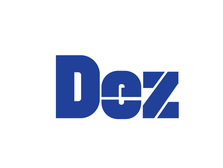 Dezen