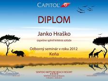 Diplom