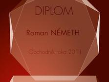 Diplom