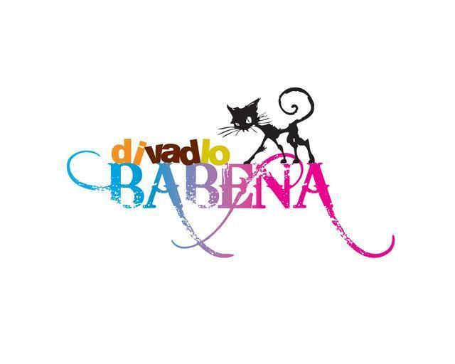 Divadlo BABENA