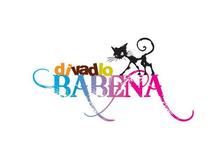 Divadlo BABENA