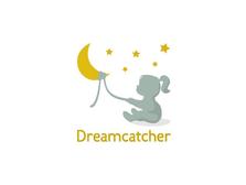 Dreamcatcher