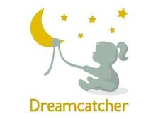 Dreamcatcher