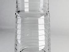 drink 2 in 1