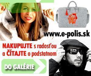 E-polis.sk