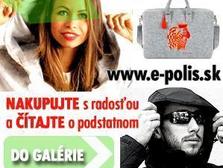 E-polis.sk