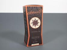 Ebenica