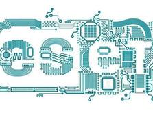 ESET | modifications