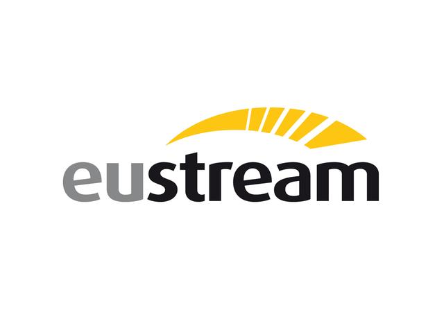 EUSTREAM