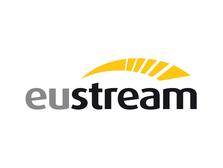 EUSTREAM