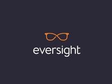 eversight