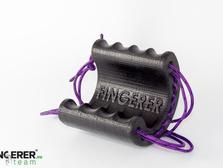 Fingerer