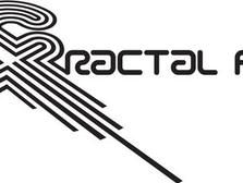 FRACTAL FAMILY