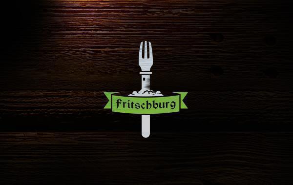 fritschburg