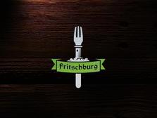 fritschburg