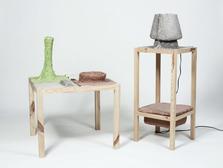 FUNGI tables (2010)