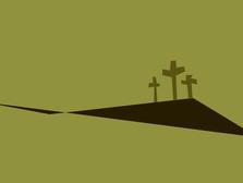 Golgotha