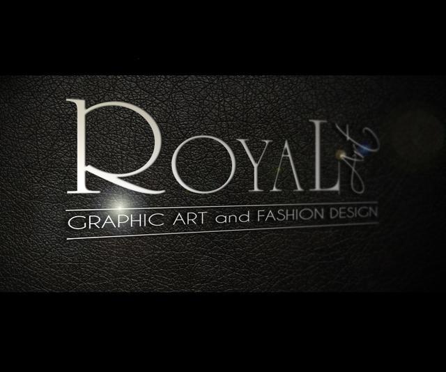 Graphic Design & Art