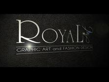 Graphic Design & Art