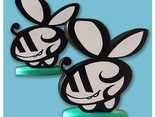 happy fly, 2015